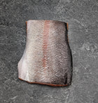 Freshwater Trout | Rocky Mountains - Meat N' Bone