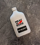 Grillmaster's Grilled Garlic Sauce - Meat N' Bone