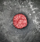 Ground Beef | 100% Grass Fed & Grass Finished - Meat N' Bone