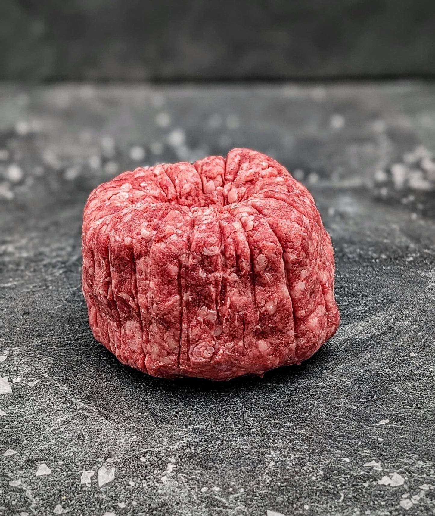 Ground Beef | 100% Grass Fed & Grass Finished - Meat N' Bone