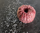 Ground Beef | Colorado Wagyu - Meat N' Bone
