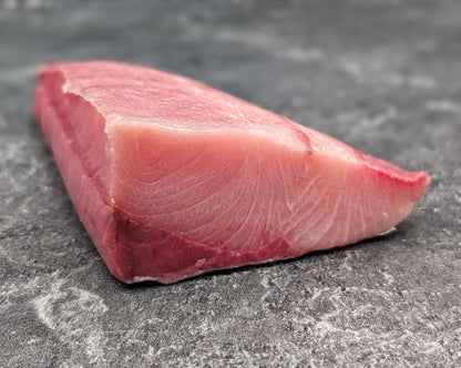 Hamachi Loin - Meat N' Bone