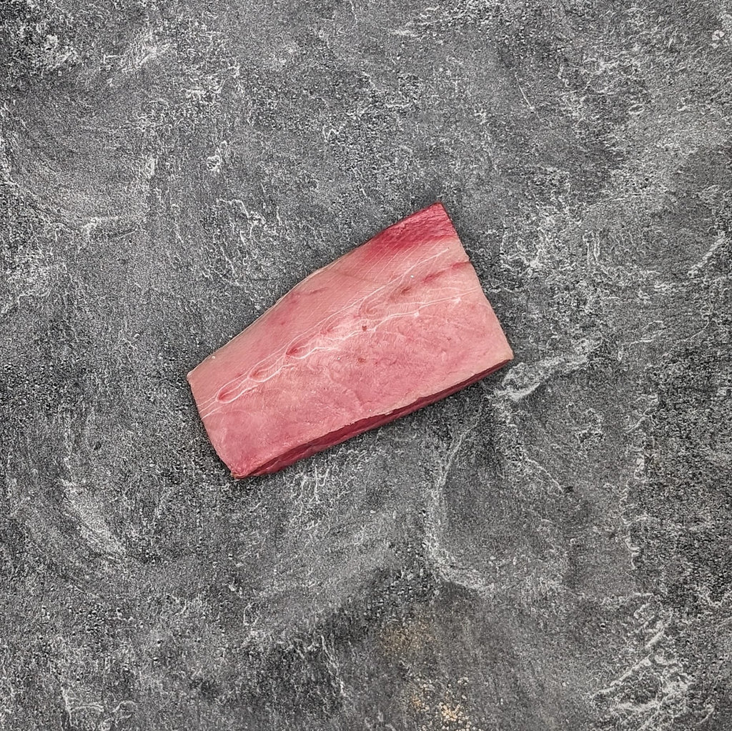 Hamachi Loin - Meat N' Bone