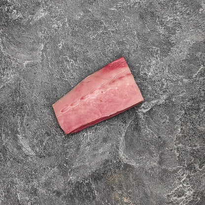 Hamachi Loin - Meat N' Bone