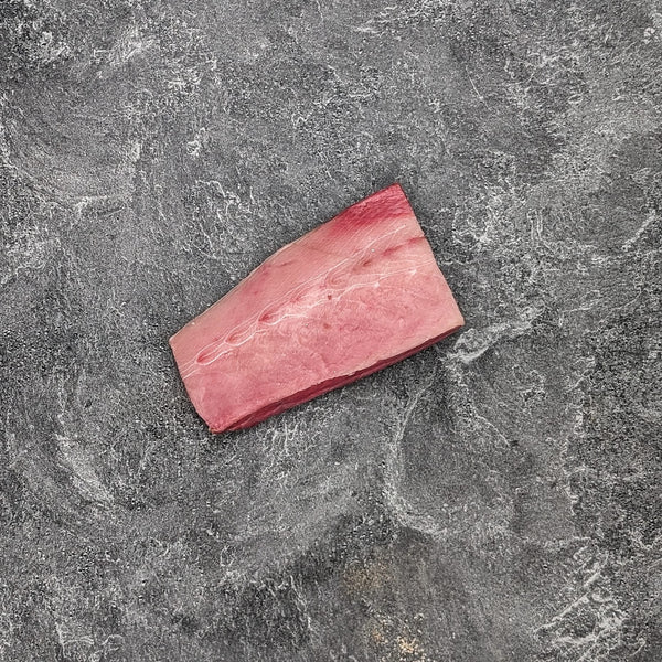 Hamachi Loin - Meat N' Bone