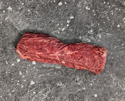 Hanger Steak (aka Butcher's steak) | G1 Certified - Meat N' Bone