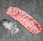 Iberico St Louis Pork Ribs - Meat N' Bone