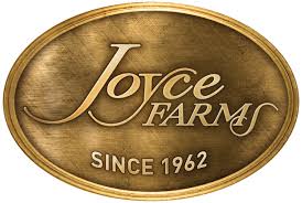 Whole Chicken | Premium Chicken