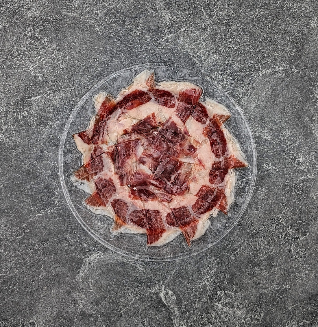 Meat N' Bone