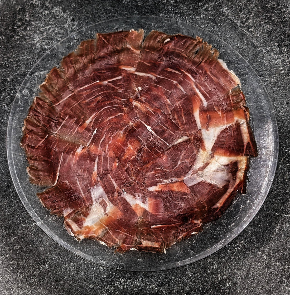 Meat N' Bone