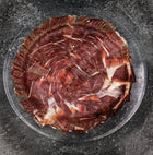 Jamon Serrano | Just Carved - Meat N' Bone