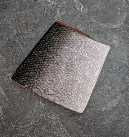 King Salmon Side - Meat N' Bone