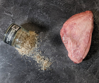 Lamb Picanha | Margra - Meat N' Bone