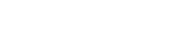 Meat N' Bone