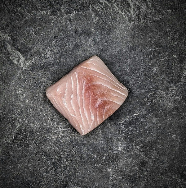 Mahi Mahi | Pacific - Meat N' Bone