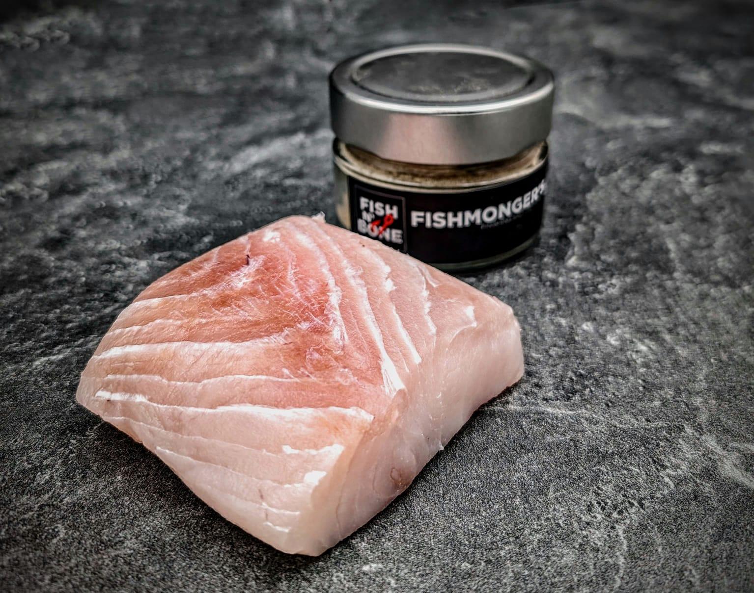 Mahi Mahi | Pacific - Meat N' Bone