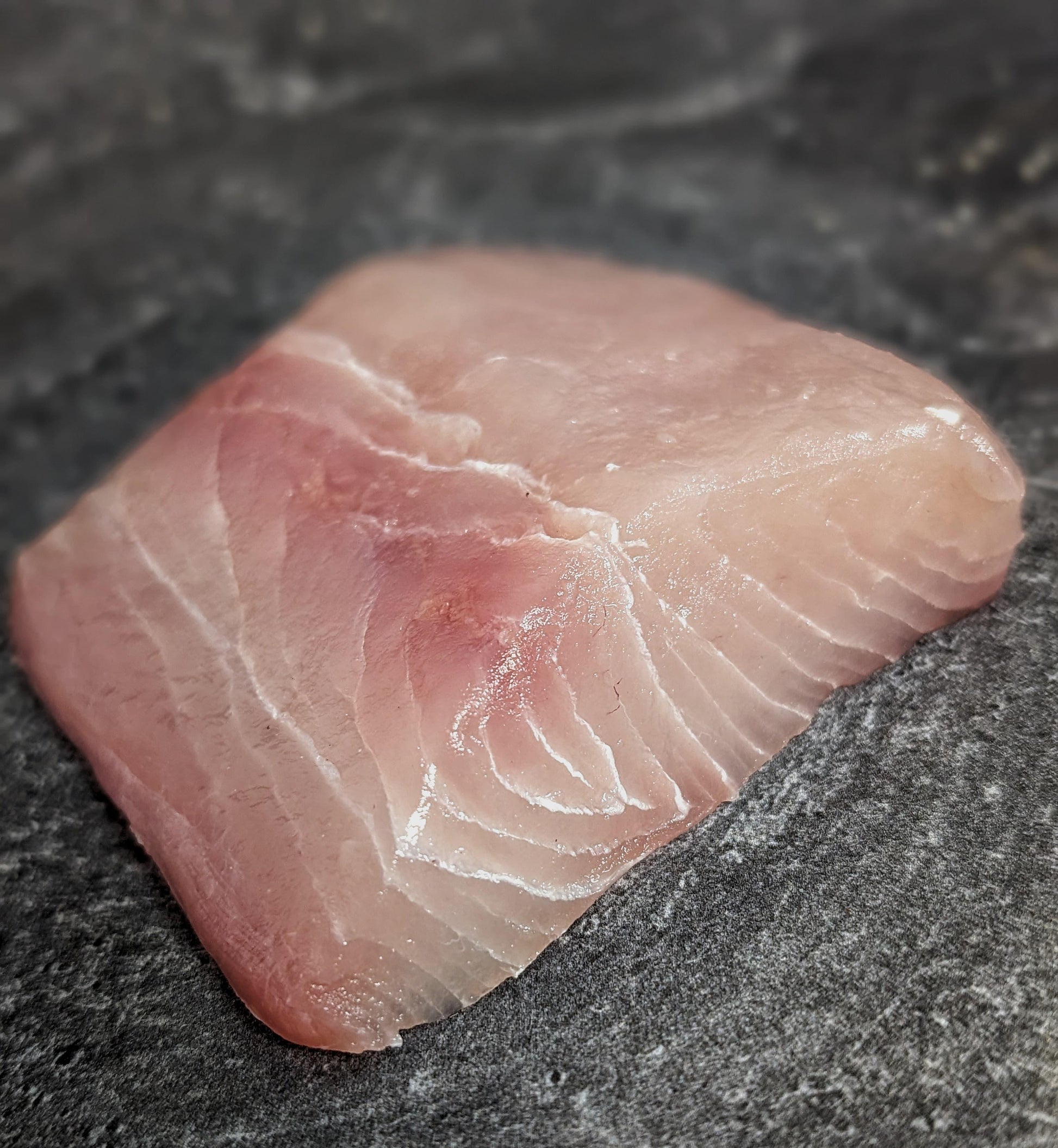 Mahi Mahi | Pacific - Meat N' Bone