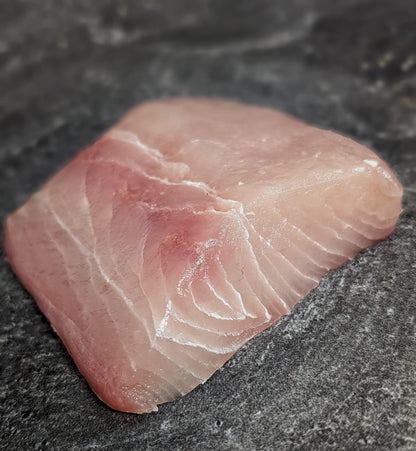 Mahi Mahi | Pacific - Meat N' Bone