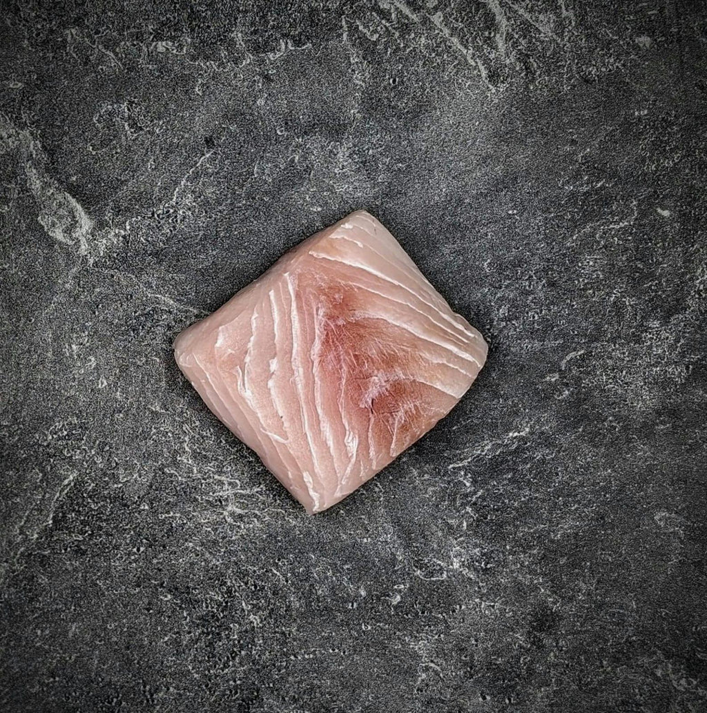 Mahi Mahi | Pacific - Meat N' Bone
