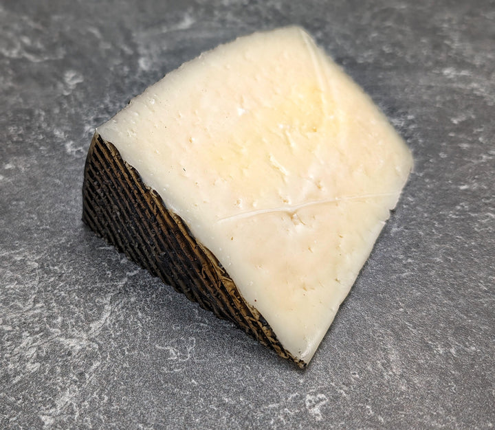 Manchego Cheese | 12 Month Aged - Meat N' Bone