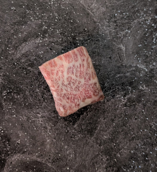 Manhattan Steak | A5 Miyazaki Japanese Wagyu - Meat N' Bone