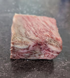 Manhattan Steak | A5 Miyazaki Japanese Wagyu - Meat N' Bone