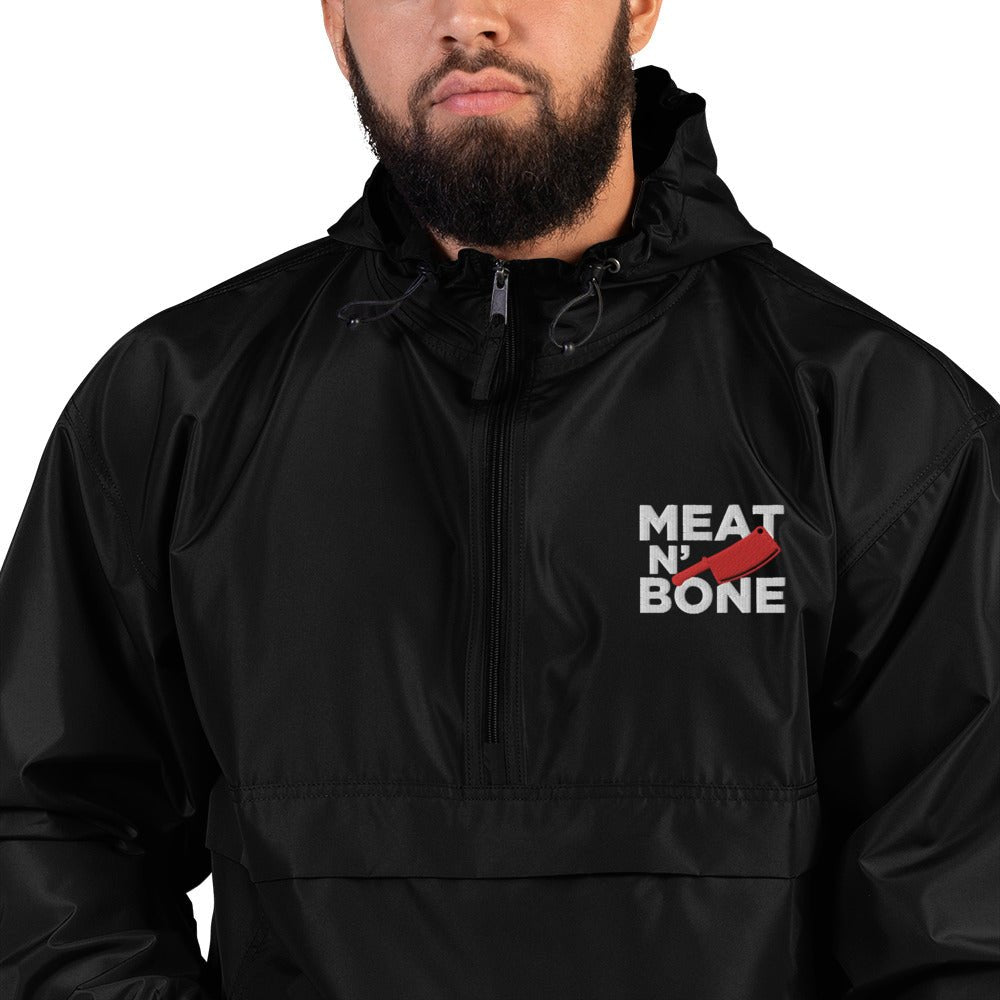 Meat N' Bone