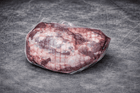 Midwestern Lamb Leg | Domestic - Meat N' Bone