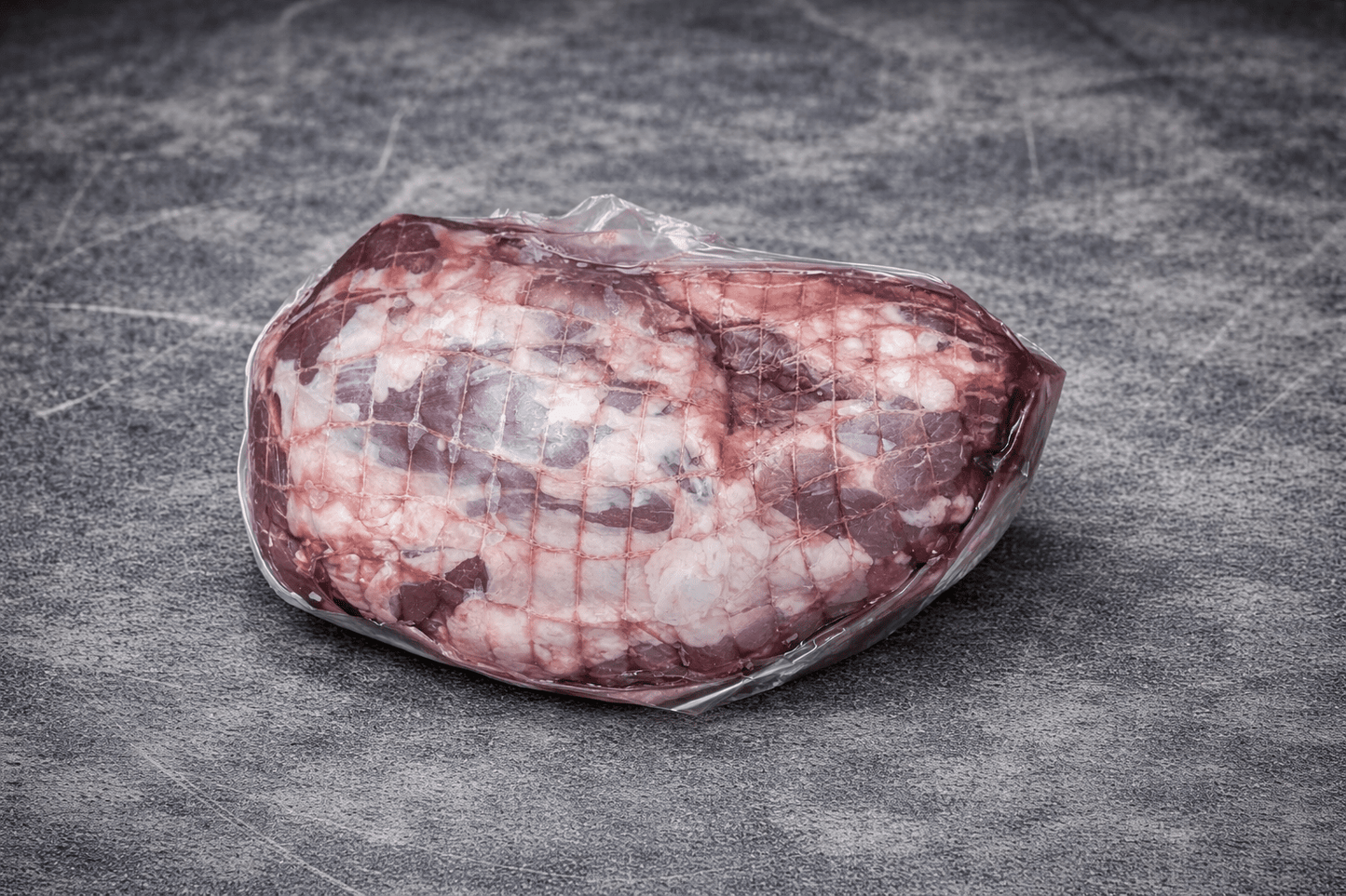 Midwestern Lamb Leg | Domestic - Meat N' Bone