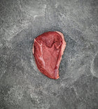 Moulard Duck Breast - Meat N' Bone