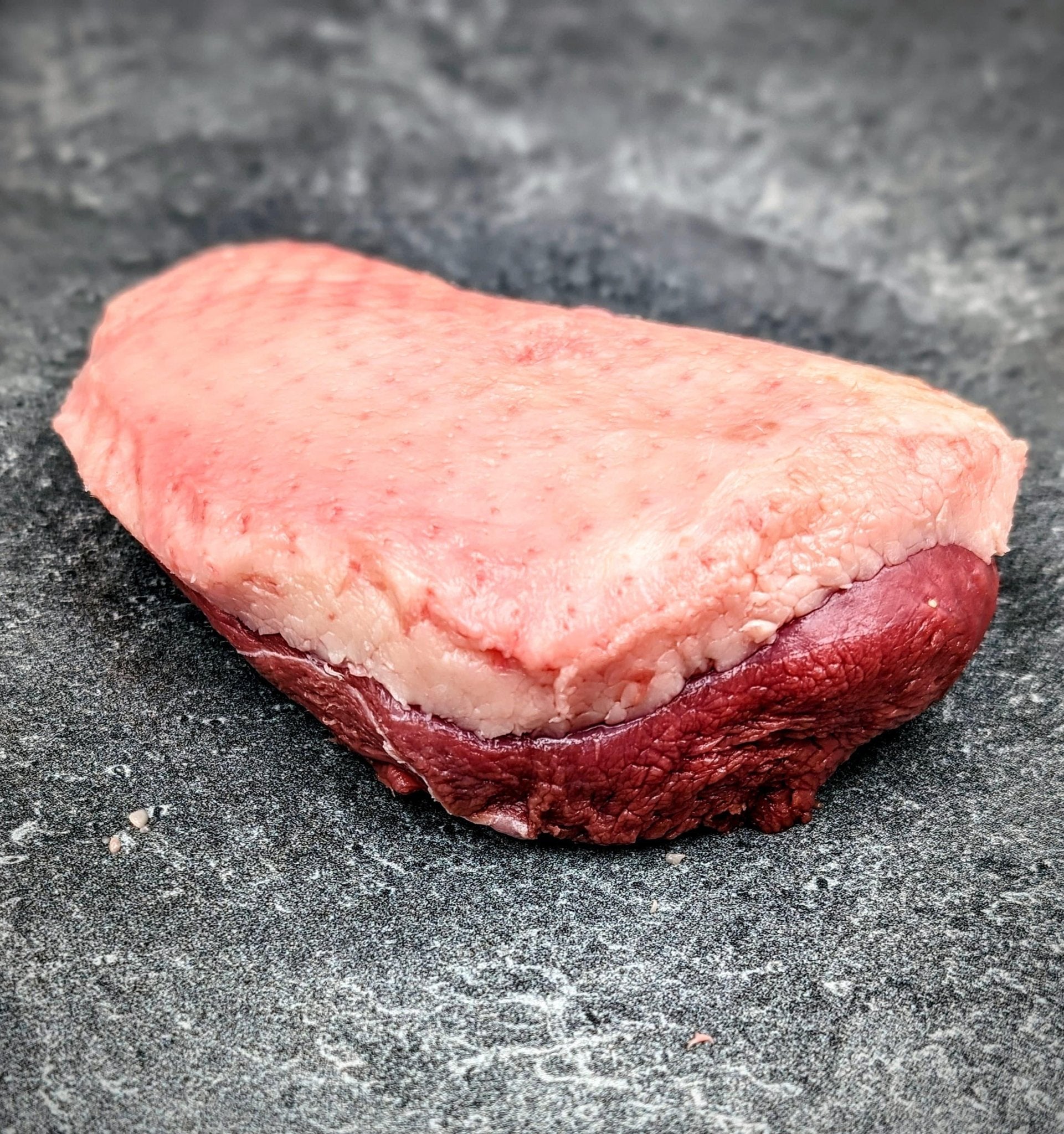 Moulard Duck Breast - Meat N' Bone