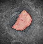 Moulard Duck Breast - Meat N' Bone