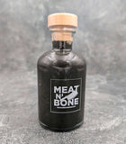 Muy Picante Hot Sauce - Meat N' Bone