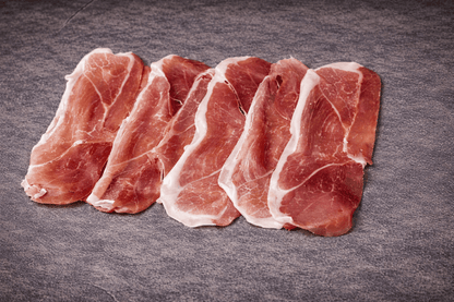 Natural Prosciutto - Meat N' Bone