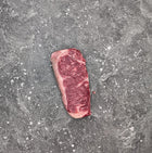 New York | 100% Grass Fed & Grass Finished - Meat N' Bone