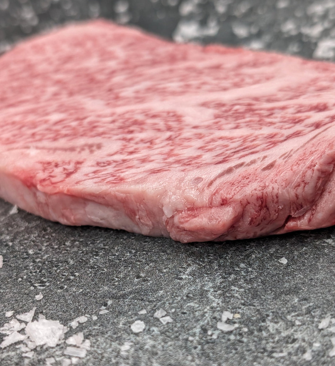 Meat N' Bone