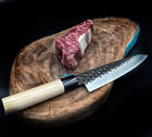 New York Strip Steak | 45+ Days Dry Aged - Meat N' Bone