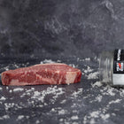 New York Strip Steak | 45+ Days Dry Aged - Meat N' Bone