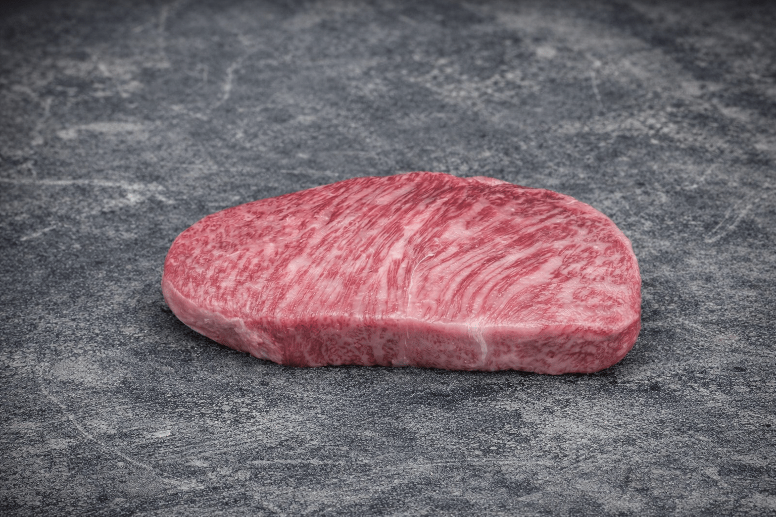 New York Strip Steak | A5 Hannari Japanese Wagyu - Meat N' Bone