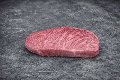 New York Strip Steak | A5 Hannari Japanese Wagyu - Meat N' Bone