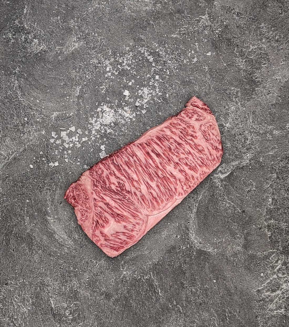 Meat N' Bone