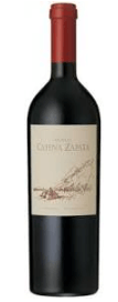 Nicolas Catena Zapata Magnum (1.5 lt.) - Meat N' Bone