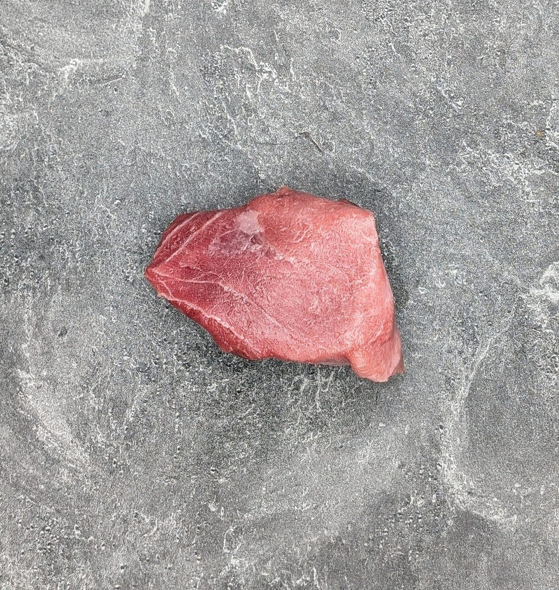 Meat N' Bone