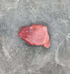 O - Toro | Bluefin Tuna - Meat N' Bone