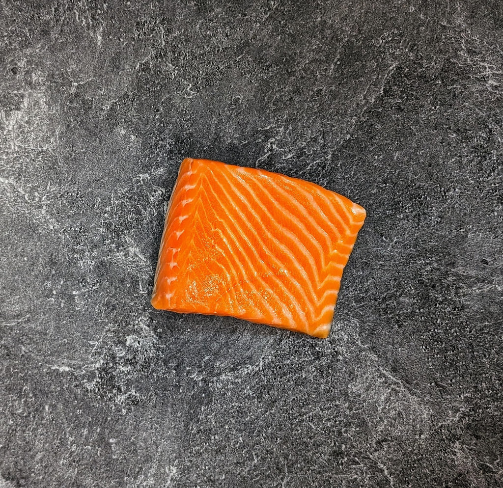 Ora King Salmon Filet - Meat N' Bone