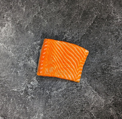 Ora King Salmon Filet - Meat N' Bone