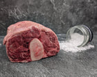 Osso Buco Wagyu | Wagyu BMS 7+ | - Meat N' Bone