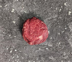 Petit Filet Mignon | G1 Certified - Meat N' Bone