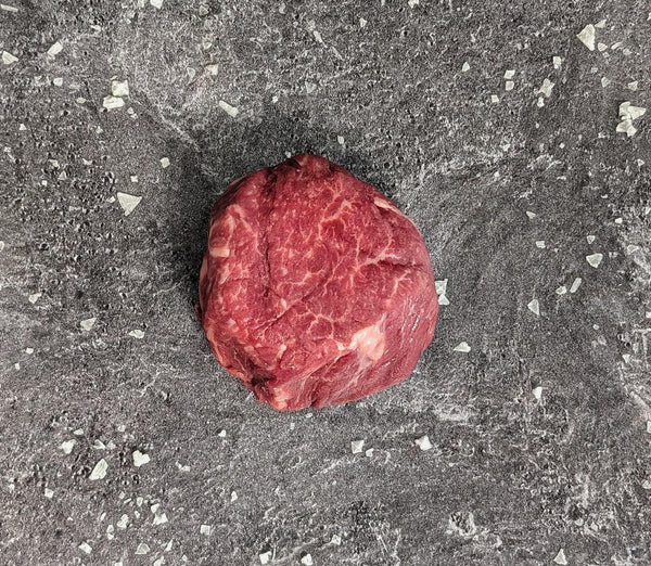 Petit Filet | G1 Certified