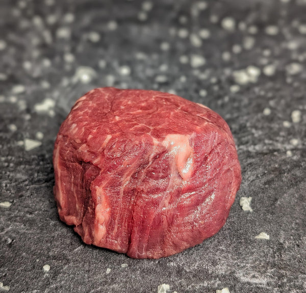 Petit Filet | G1 Certified